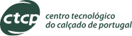 Centro Tecnológico do Calçado de Portugal