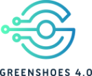 Greenshoes 4.0